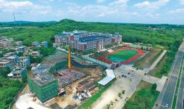 儋州爆料新闻最新情况今天,突发事件引发关注，真相即将揭晓！