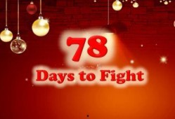 78天 在线观看,沉浸式在线观影之旅