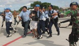 巴厘岛男死者爆料新闻视频,揭秘悲剧背后的惊人真相