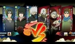 无氪水门爆料视频,行业黑幕与真相大曝光