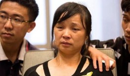 台湾媒体爆料章莹颖视频,台湾媒体曝光章莹颖案惊人视频片段