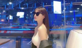 舞娘爆料宝军女友视频,宝军女友私密视频曝光，真相令人震惊