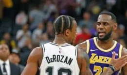 德罗赞最新爆料,揭秘篮球巨星背后的故事与心路历程