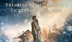 天堂小屋在线观看,在线观看，揭秘神秘家园的奇幻之旅