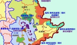 爆料缅甸北部是真的吗视频