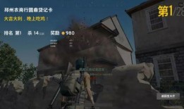 骚瓜吃鸡视频大全下载免费,畅享欢乐时光！