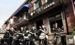 南昌每日爆料网红最新,揭秘南昌每日爆料的最新网红风云