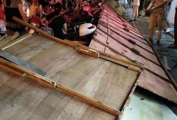 福州王庄最新爆料,揭秘神秘项目背后的故事