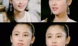 陈红闺蜜爆料视频播放在线观看,揭秘娱乐圈不为人知的一面