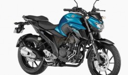 雅马哈新款爆料视频大全,视频大全带你领略科技与艺术的完美融合