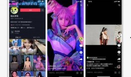 大网红被爆料视频大全集,视频大全集爆料汇总