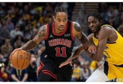 德罗赞最新爆料,揭秘篮球巨星背后的故事与心路历程