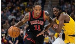 德罗赞最新爆料,揭秘篮球巨星背后的故事与心路历程