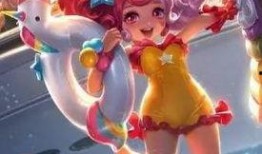 小乔王者爆料视频下载,新技能、新装备大曝光！