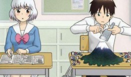 泡面番在线观看,轻松追剧，美味相伴