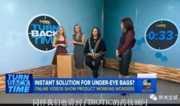 美国爆料摩迪骗局揭秘视频,真相大白背后的惊人内幕