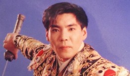 屠洪刚爆料杨玉环的视频,视频曝光引发热议