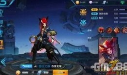 王者八月新皮肤爆料最新,神秘英雄华丽蜕变，视觉盛宴即将开启！