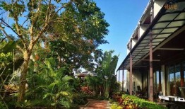 三亚民宿爆料视频大全集,全景揭秘视频大全集