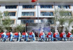 哈尔滨最新爆料继红小学,揭秘校园风云事件