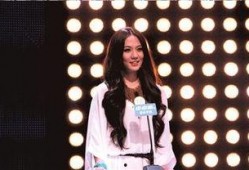 艾佳爆料非诚勿扰视频完整版