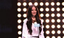 艾佳爆料非诚勿扰视频完整版