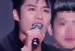 薛之谦小杨哥娱乐独白大爆料,娱乐圈背后的惊人真相