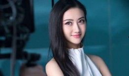 明星爆料蛋姐视频大全,明星爆料背后的精彩瞬间