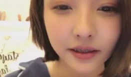 重庆幺妹儿爆料视频播放,揭秘城市生活点滴