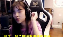 沫子爆料视频网站下载,揭秘视频网站下载背后的秘密