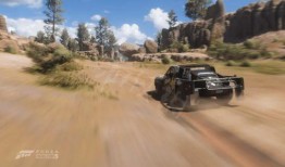 地平线5季节赛最新爆料