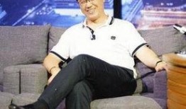 娱乐圈爆料人卓伟是谁啊,揭秘卓伟背后的故事