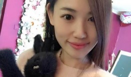 卓伟爆料马蓉新欢视频,揭秘神秘恋情