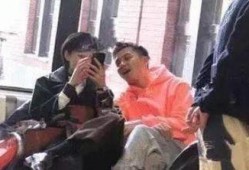 张凌赫被爆料出轨视频,真相与争议