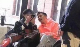 张凌赫被爆料出轨视频,真相与争议