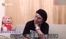 吃瓜爆料黑历史视频大全,吃瓜爆料黑历史视频大全深度解析