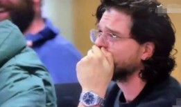 诺妈被爆料视频,揭秘背后惊人真相