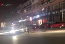 唐河火车站最近爆料视频,揭秘神秘工程背后的故事