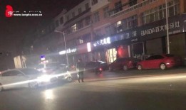 唐河火车站最近爆料视频,揭秘神秘工程背后的故事