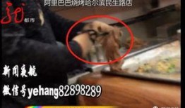 卧底爆料视频大全,视频大全背后的惊人真相