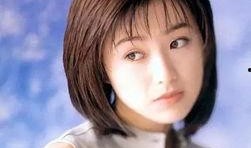 樱井亚莉手机在线观看