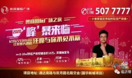 今日临沂爆料,揭秘城市热点事件背后的真相