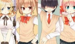 泡面番在线观看,轻松追剧，美味相伴