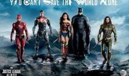 雷神3诸神黄昏在线观看,诸神黄昏在线观影指南：史诗对决，诸神黄昏降临！