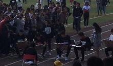 美术学院爆料事件视频,视频揭露惊人内幕