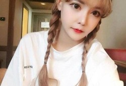 韩安冉爆料海苔视频,揭秘网红圈层惊人真相