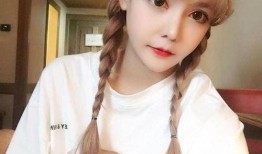 韩安冉爆料海苔视频,揭秘网红圈层惊人真相