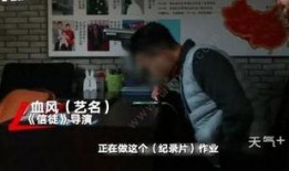 卧底爆料视频大全,视频大全背后的惊人真相