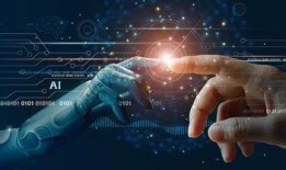 人工智能在线观看免费,人工智能在线观看，免费开启智能生活新篇章