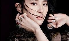 刘亦菲天仙爆料视频播放,揭秘幕后爆料视频播放背后的故事